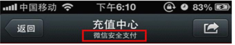 _images/wx_safe_pay_icon.png
